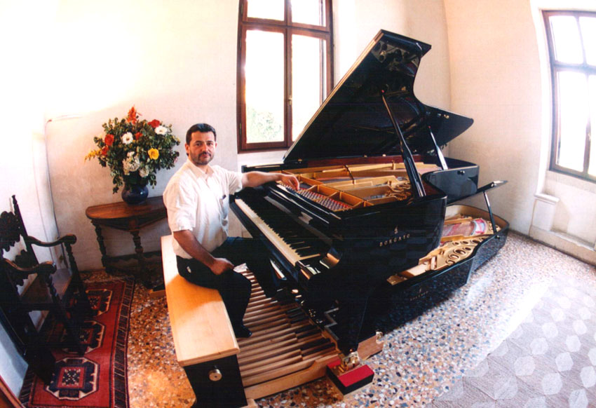 1-Borgato-al-pianopedali