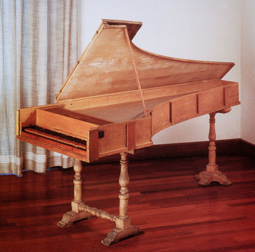 8-Piano-Cristofori-1722