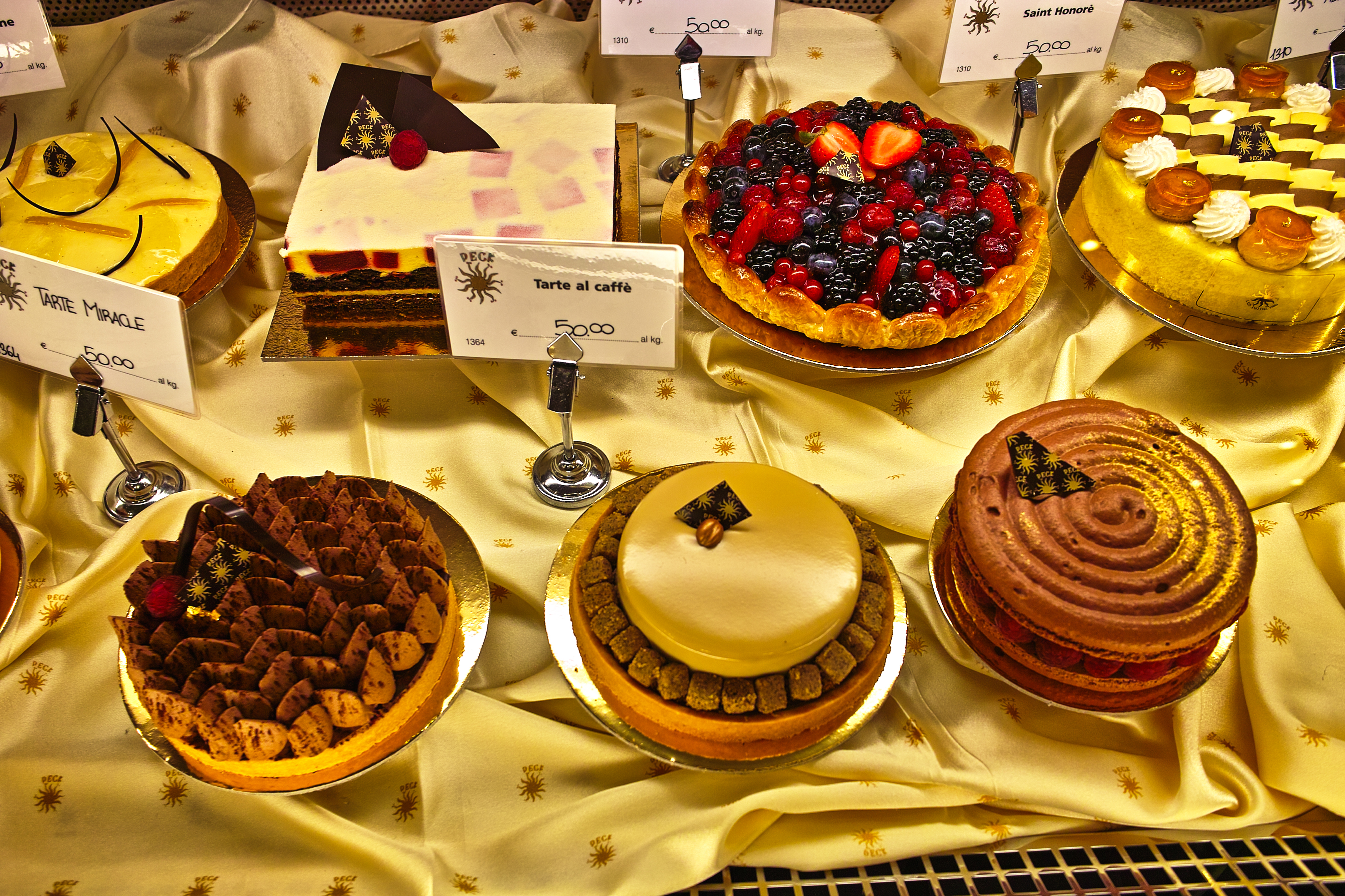Italian_cakes