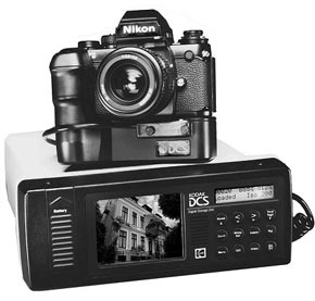 Kodak-DCS-100-con-HD-290-277-pix
