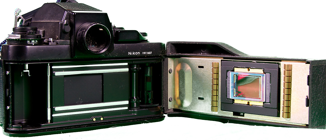 Nikon-DCS-100-1300-558-pix