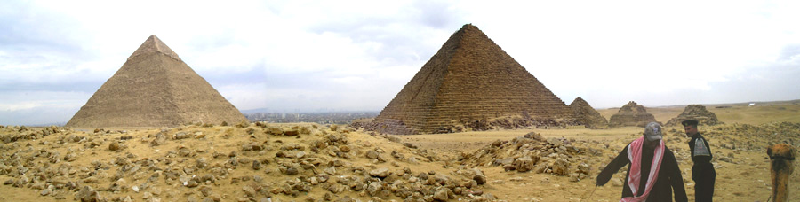 Piramidi-78kb-900-228pix
