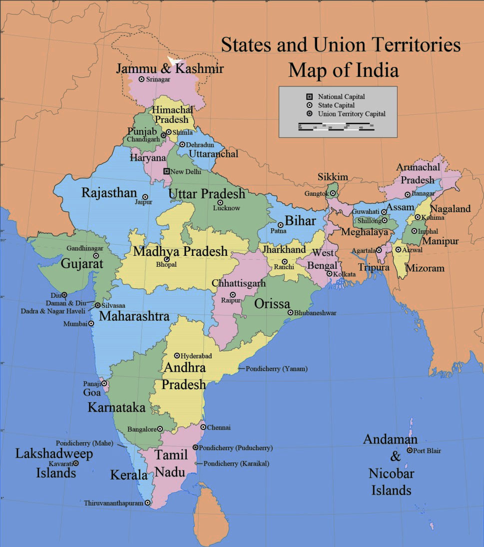India-map-194Kb-964px